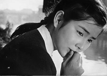 ¡Ö¥¥å¡¼¥Ý¥é¤Î¤¢¤ë³¹¡×¢-3