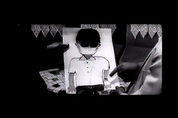 ¡ÖÅ·¹ñ¤ÈÃϹö¡×¡-8