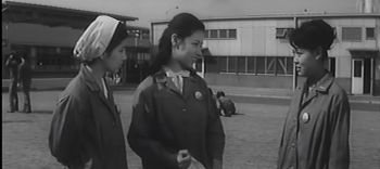 ��³�����塼�ݥ�Τ��볹�׭�