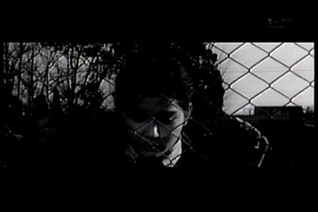 ¡Ö¥¥å¡¼¥Ý¥é¤Î¤¢¤ë³¹¡×¡-9