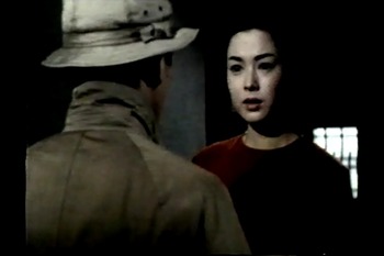 ¡Ö¸ÞÈÖĮͼ̸ϰ¡×¡-7