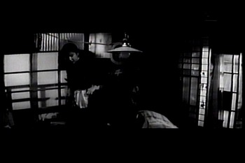 ¡Ö¥¥å¡¼¥Ý¥é¤Î¤¢¤ë³¹¡×£-3