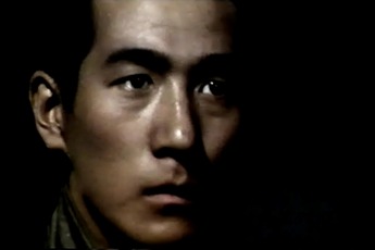 ¡Ö¸ÞÈÖĮͼ̸ϰ¡×¤-11