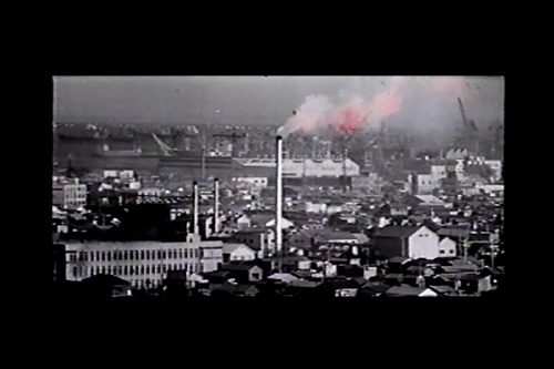 ¡ÖÅ·¹ñ¤ÈÃϹö¡×£