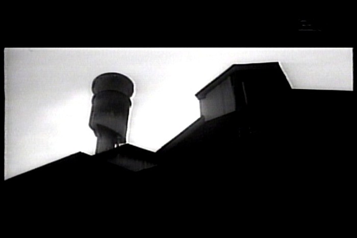 ¡Ö¥¥å¡¼¥Ý¥é¤Î¤¢¤ë³¹¡×¥