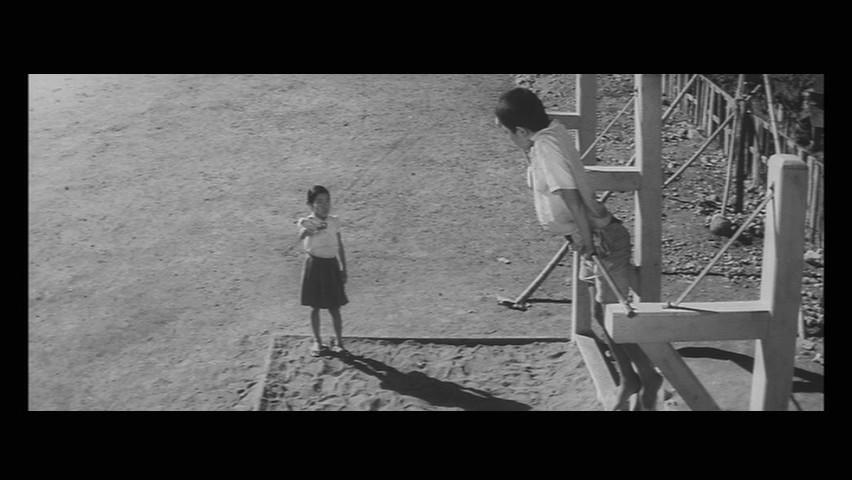 幻映画館 87 にあんちゃん ふらり道草 幻映画館 幻映画館 87 にあんちゃん ふらり道草 幻映画館