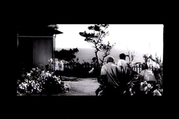 ¡ÖÅ·¹ñ¤ÈÃϹö¡×¡-7