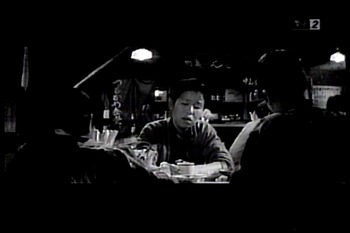 ¡Ö¥¥å¡¼¥Ý¥é¤Î¤¢¤ë³¹¡×¡-3