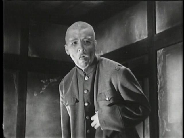 幻映画館 93 異母兄弟 ふらり道草 幻映画館 幻映画館 93 異母兄弟 ふらり道草 幻映画館