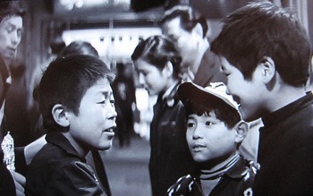 ¡Ö¥¥å¡¼¥Ý¥é¤Î¤¢¤ë³¹¡×¡-6