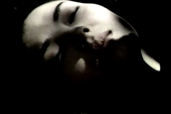 ¡Ö¸ÞÈÖĮͼ̸ϰ¡×¡-11