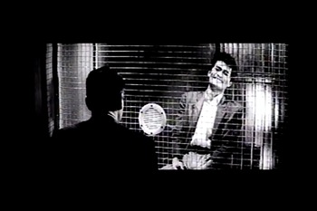 ¡ÖÅ·¹ñ¤ÈÃϹö¡×¡-10