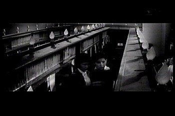 ¡Ö¥¥å¡¼¥Ý¥é¤Î¤¢¤ë³¹¡×¡-4