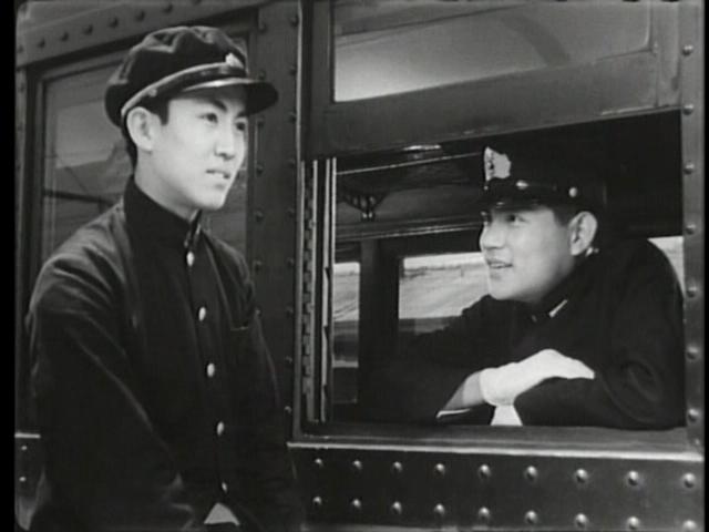 幻映画館 93 異母兄弟 ふらり道草 幻映画館 幻映画館 93 異母兄弟 ふらり道草 幻映画館