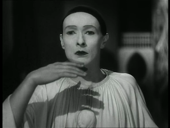 ��ŷ�滷�ߤο͡��׭�-1