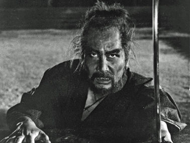 ¡ÖÉð»ÎÆ»»Ä¹óʪ¸ì¡×¤