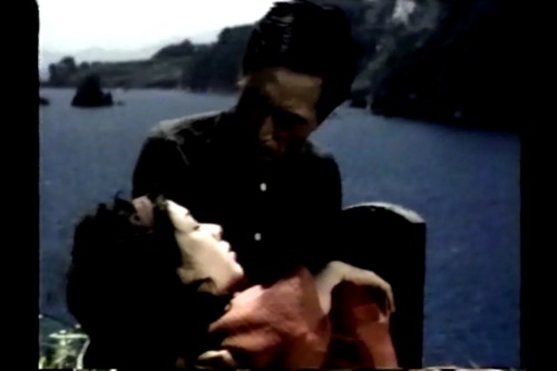 ¡Ö¸ÞÈÖĮͼ̸ϰ¡×£