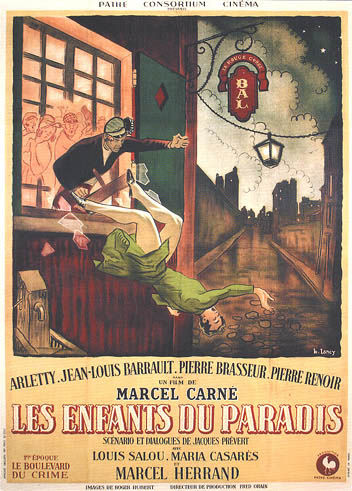 ¡ÖÅ·°æ»·Éߤο͡¹¡×¥Ý¥¹¥¤¥¿¡¼£