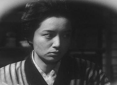 幻映画館 59 野菊の如き君なりき ふらり道草 幻映画館 幻映画館 59 野菊の如き君なりき ふらり道草 幻映画館