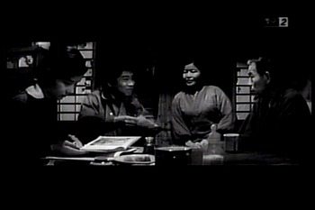 ¡Ö¥¥å¡¼¥Ý¥é¤Î¤¢¤ë³¹¡×¡-2