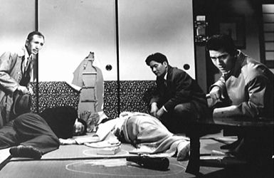 幻映画館 90 点と線 ふらり道草 幻映画館 幻映画館 90 点と線 ふらり道草 幻映画館