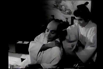 ¡ÖÉð»ÎÆ»»Ä¹óʪ¸ì¡×¢-3