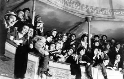 ¡ÖÅ·°æ»·Éߤο͡¹¡×¤