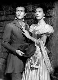 ��ŷ�滷�ߤο͡��׭�-2