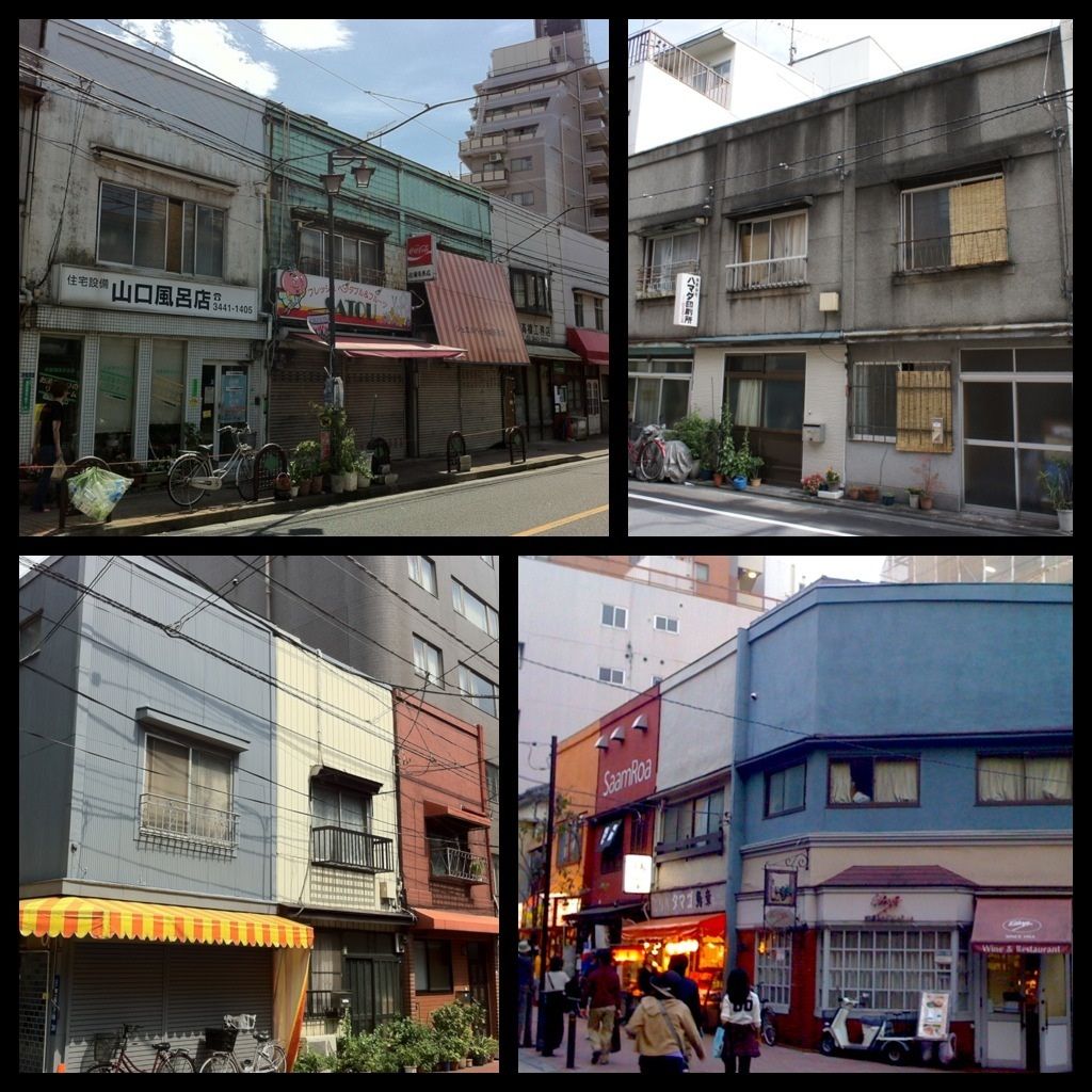 kanban120716D