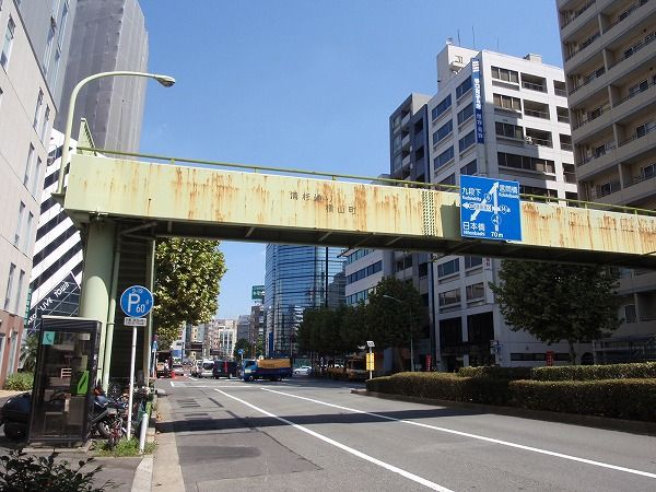 ③