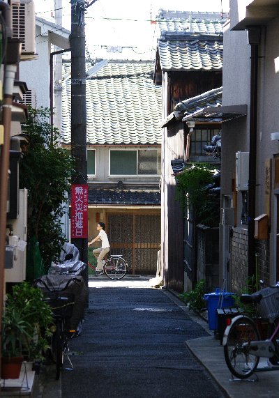 IMGP0095