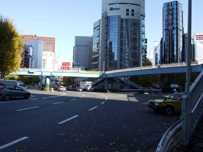 P1160004