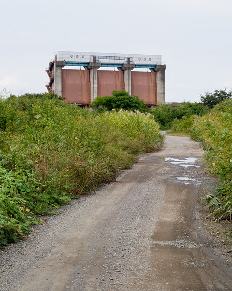 Watarase1_FG2