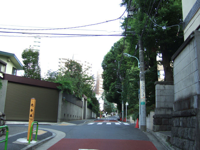 記事6saka2