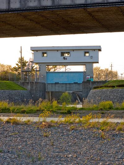 Umedagawa_FG_2