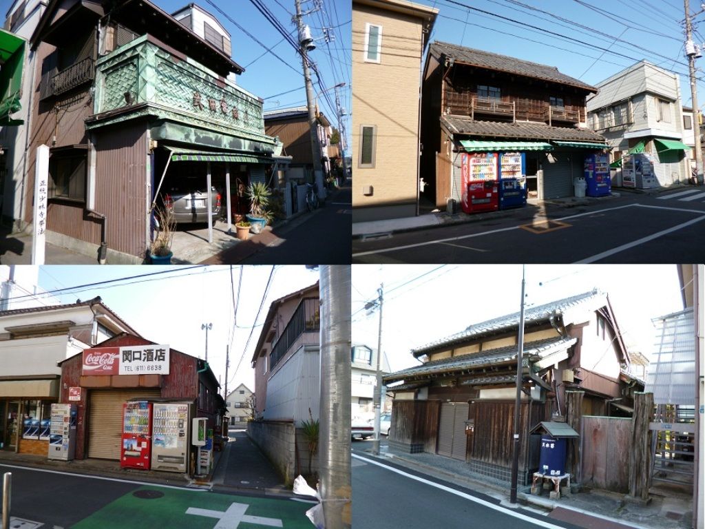 04