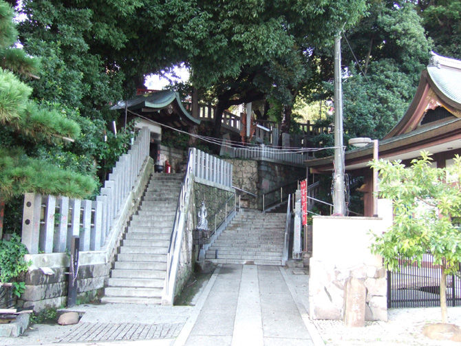 記事7saka4