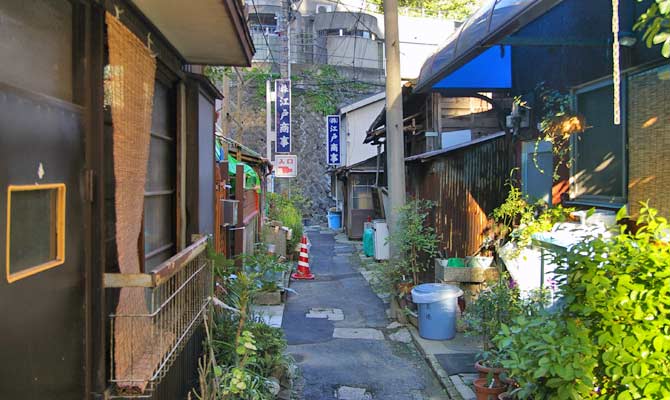 写真3
