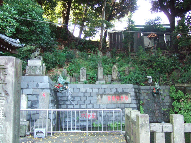 記事7saka3