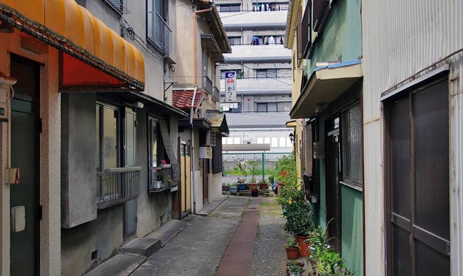 写真4