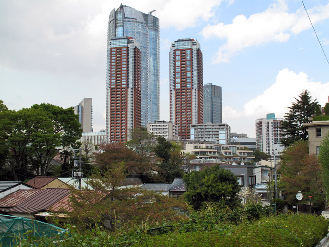 ankyo_10_02