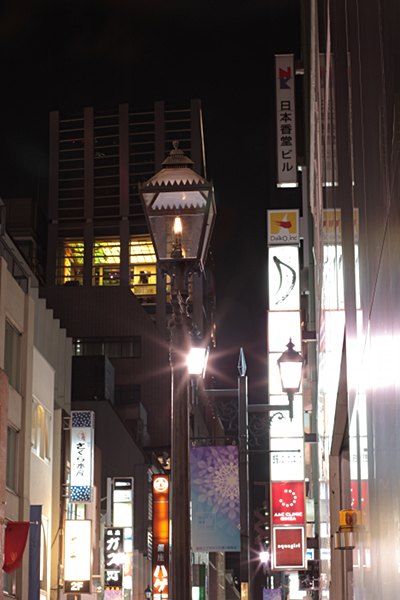 イメージ3-08