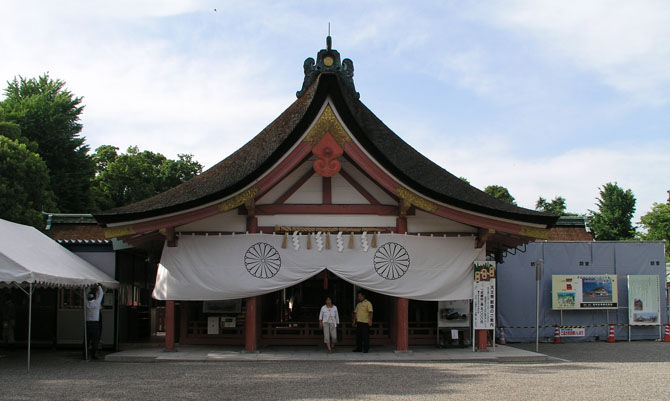 み007-2津島神社