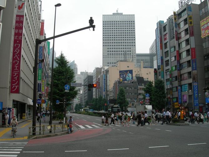 tsunohazu002