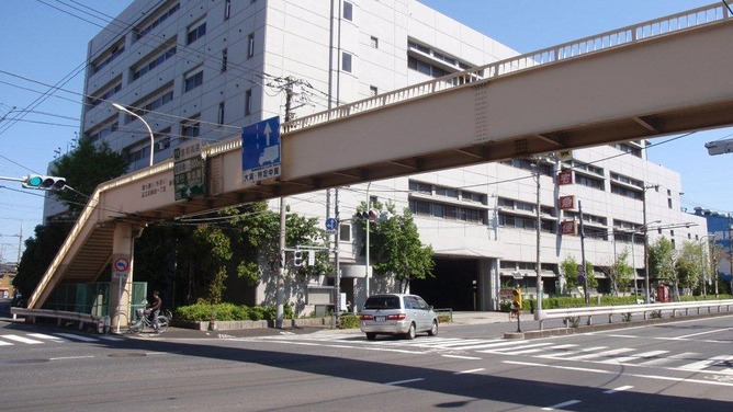 ⑤