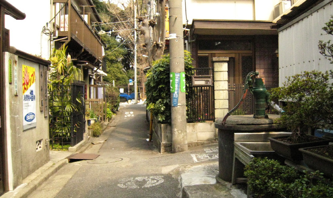 top-sen