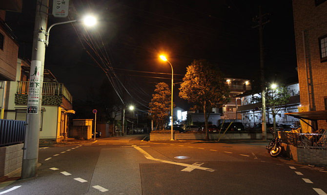イメージ6