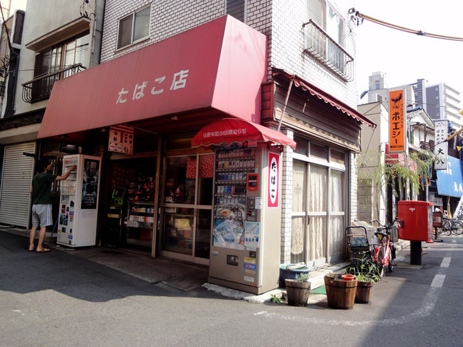 02