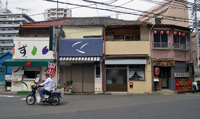 写真3
