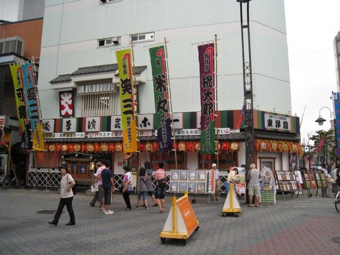 asakusa_rokku002